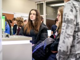 img_1808